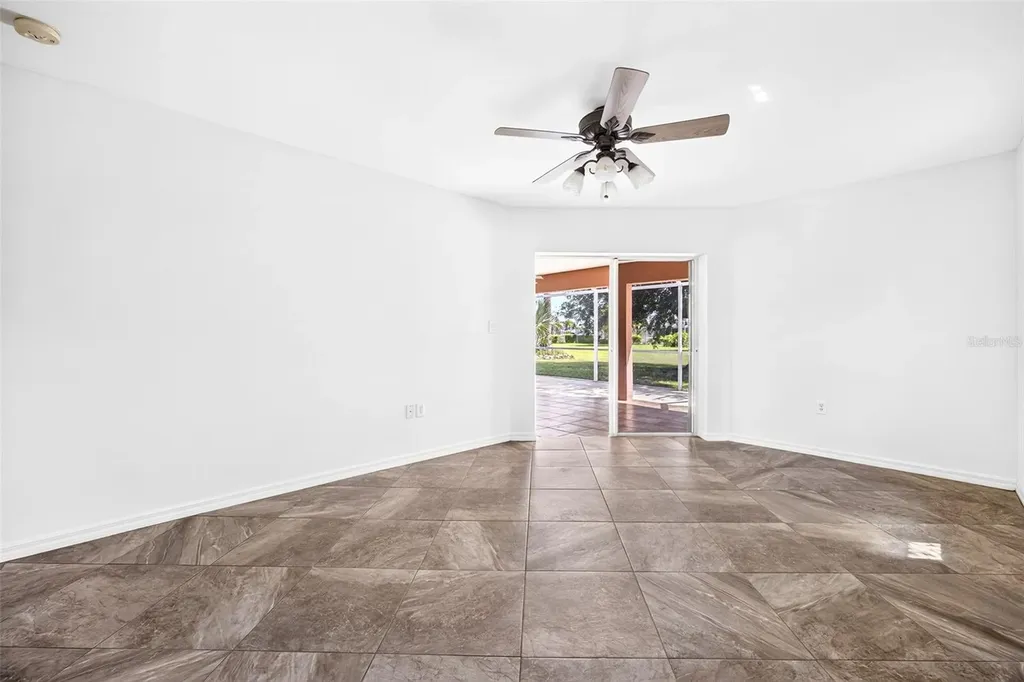 7274 Allamanda Lane Punta Gorda FL 33955