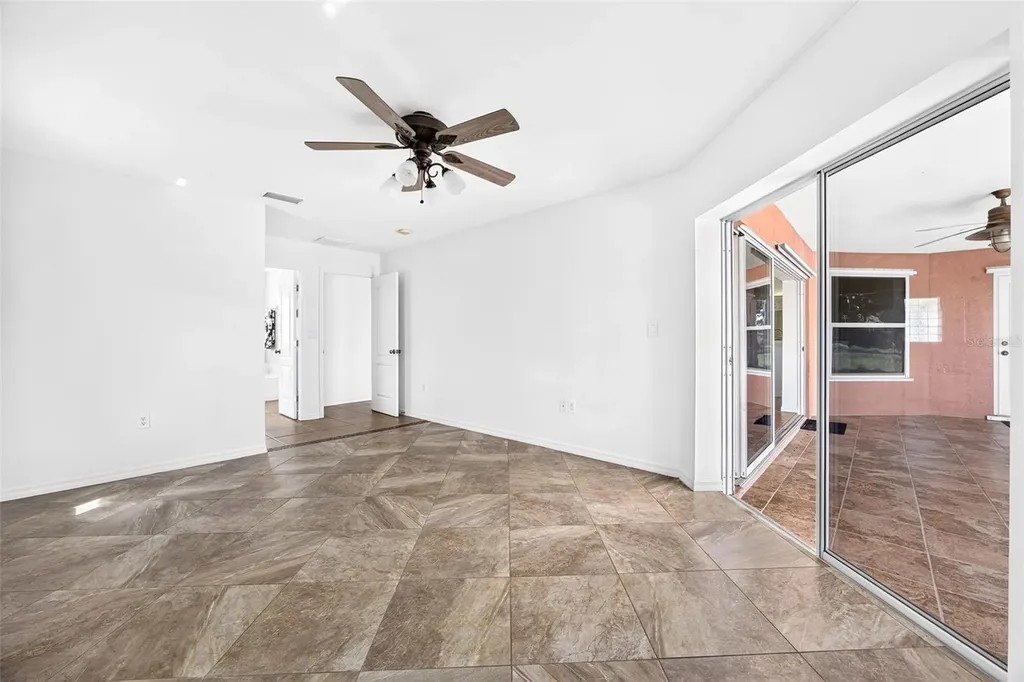 7274 Allamanda Lane Punta Gorda FL 33955