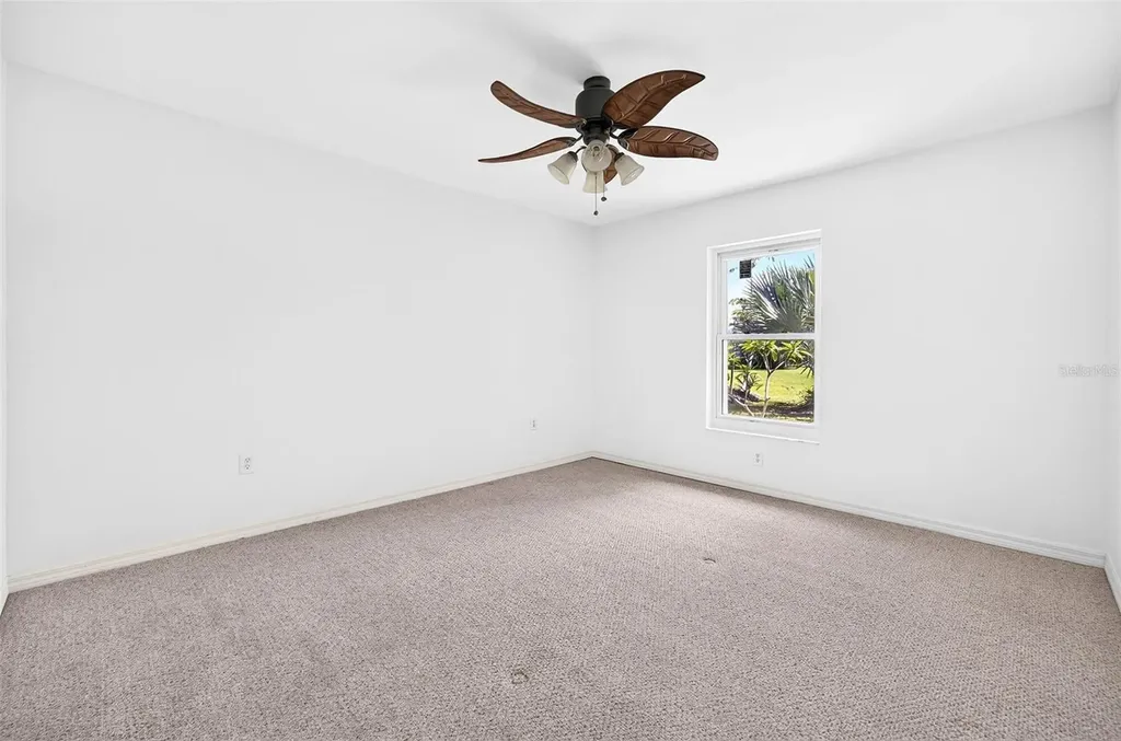 7274 Allamanda Lane Punta Gorda FL 33955