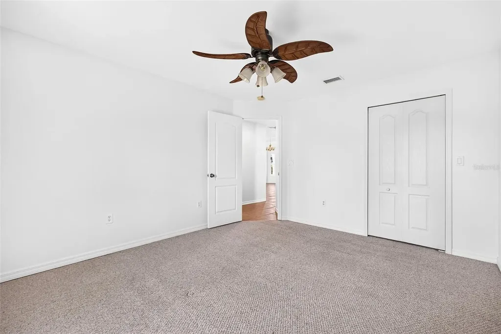 7274 Allamanda Lane Punta Gorda FL 33955