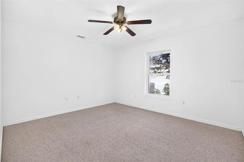 7274 Allamanda Lane Punta Gorda FL 33955