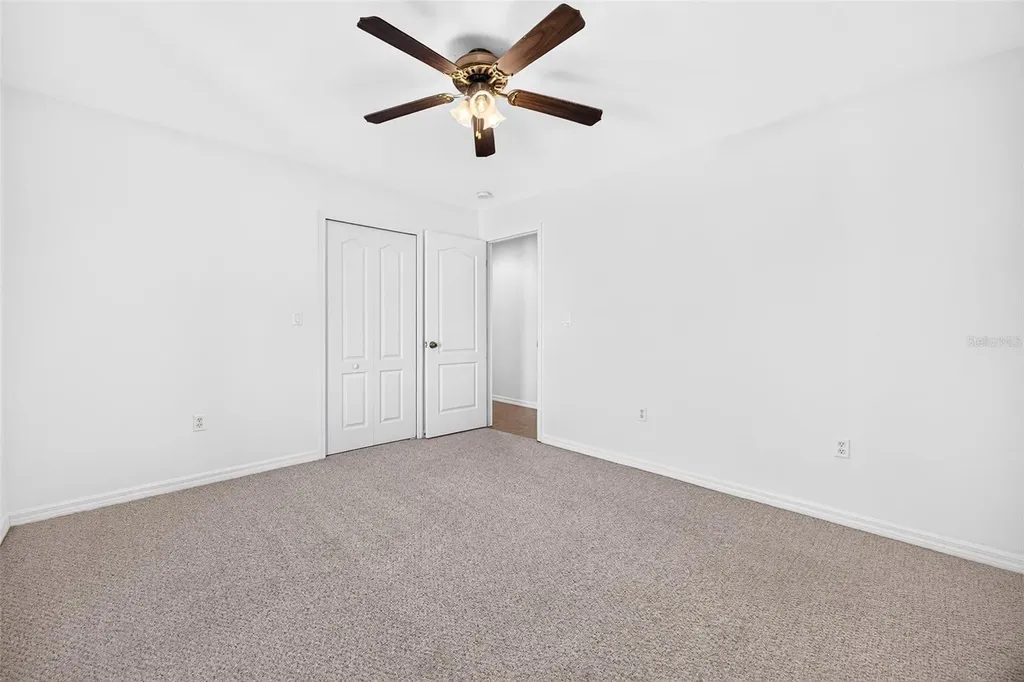 7274 Allamanda Lane Punta Gorda FL 33955