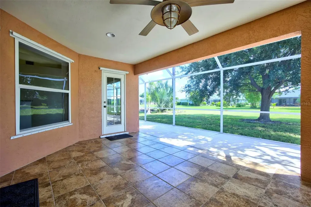 7274 Allamanda Lane Punta Gorda FL 33955