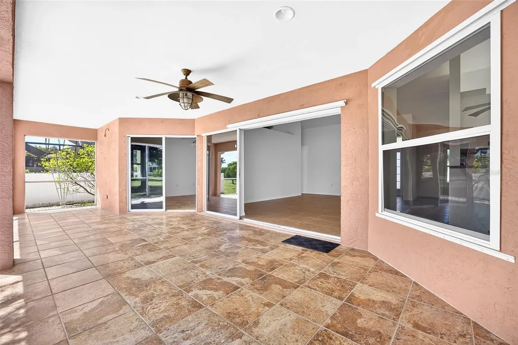 7274 Allamanda Lane Punta Gorda FL 33955