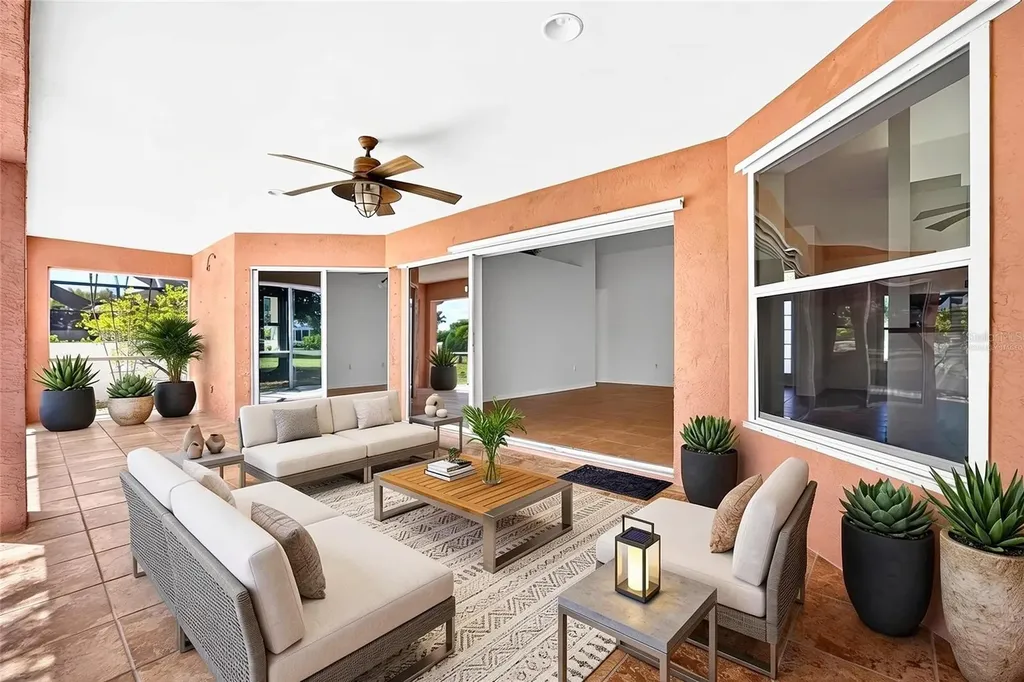 7274 Allamanda Lane Punta Gorda FL 33955