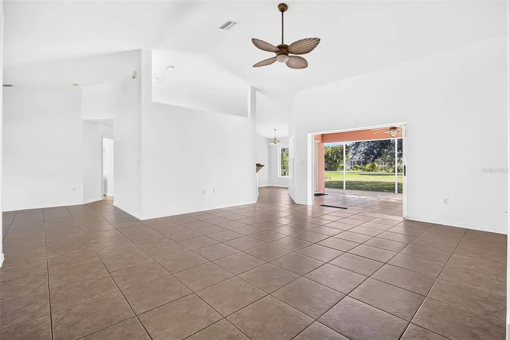 7274 Allamanda Lane Punta Gorda FL 33955