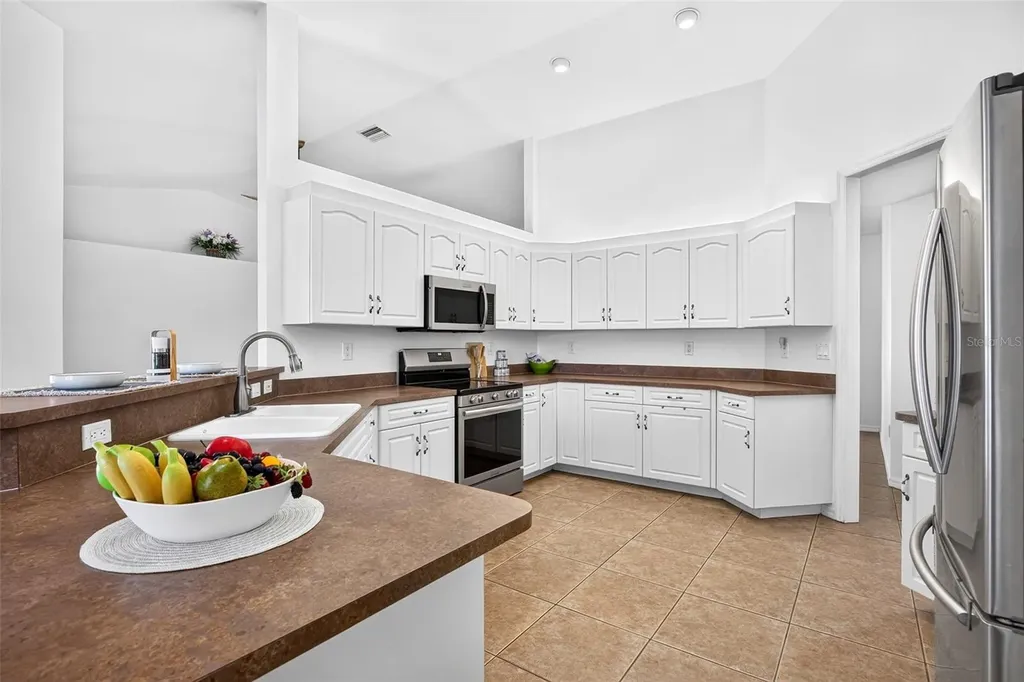 7274 Allamanda Lane Punta Gorda FL 33955