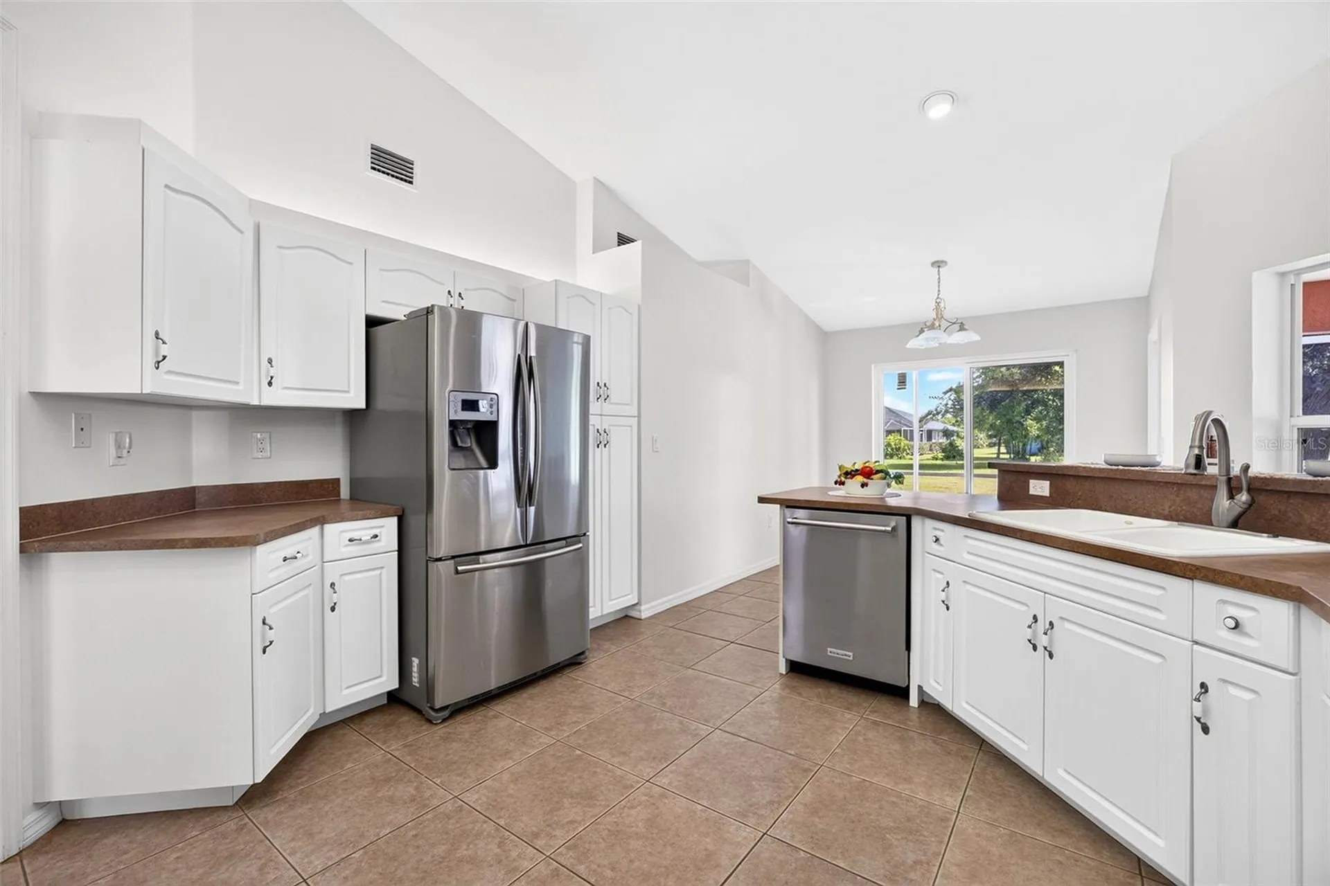 7274 Allamanda Lane Punta Gorda FL 33955