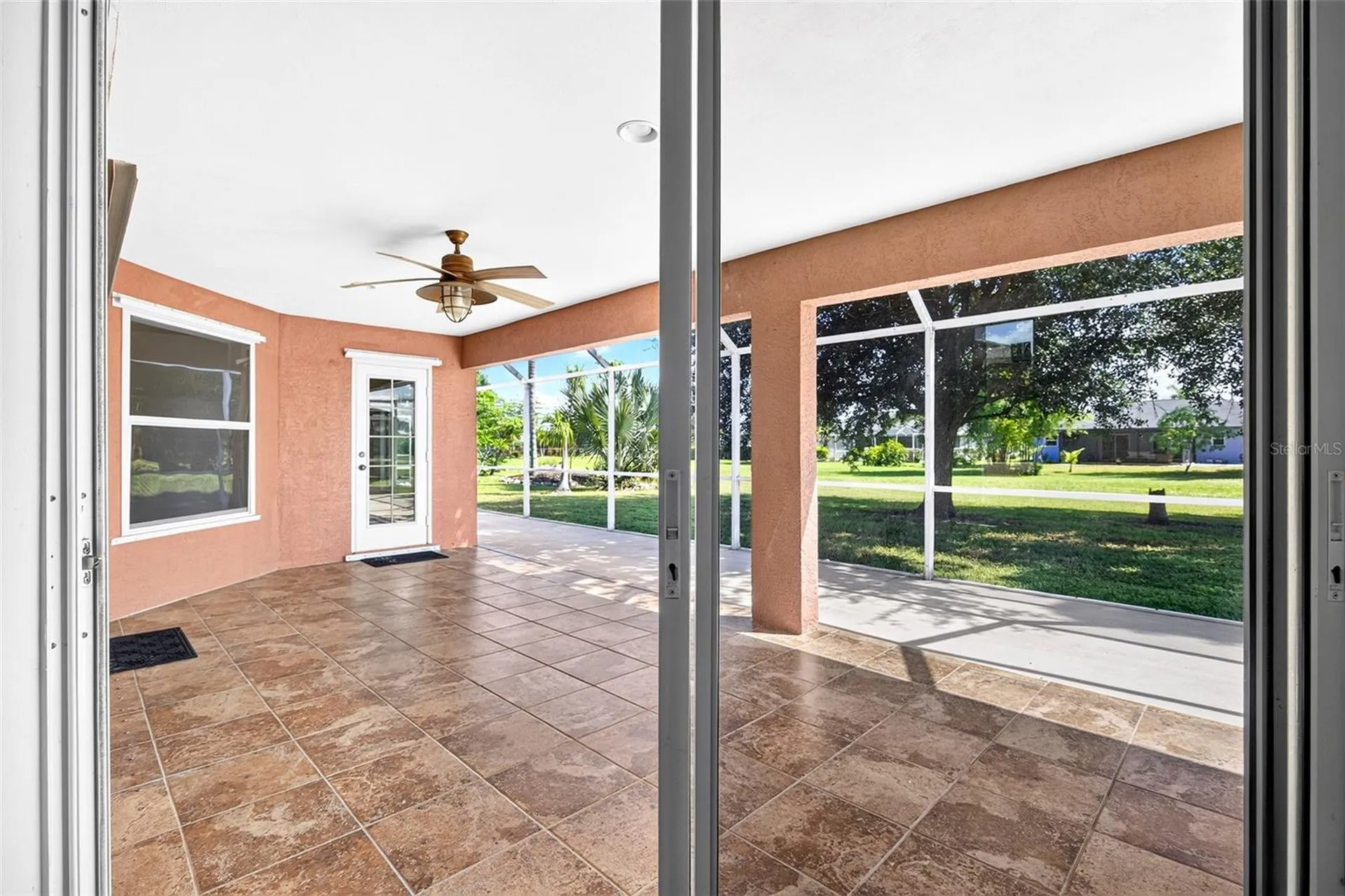 7274 Allamanda Lane Punta Gorda FL 33955