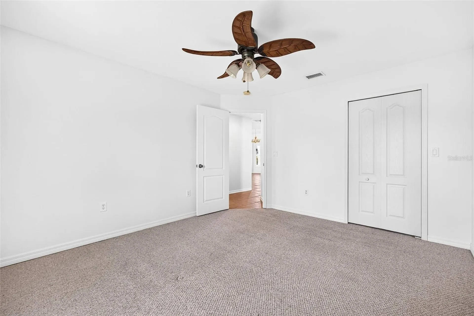 7274 Allamanda Lane Punta Gorda FL 33955