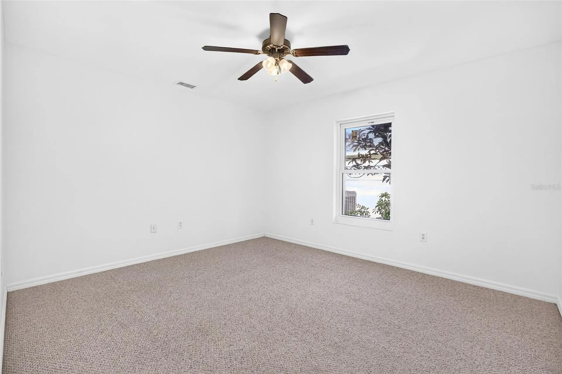 7274 Allamanda Lane Punta Gorda FL 33955