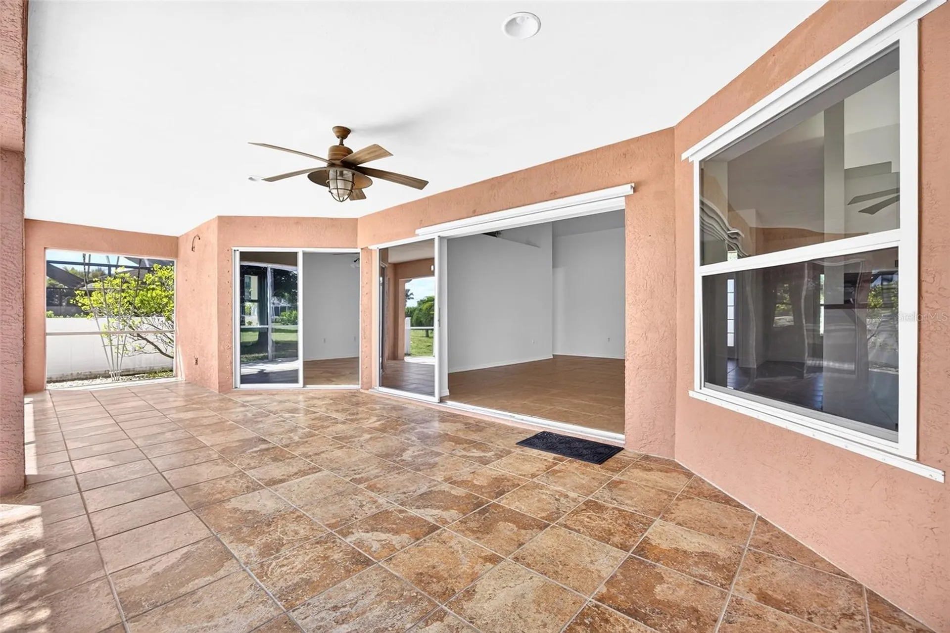 7274 Allamanda Lane Punta Gorda FL 33955