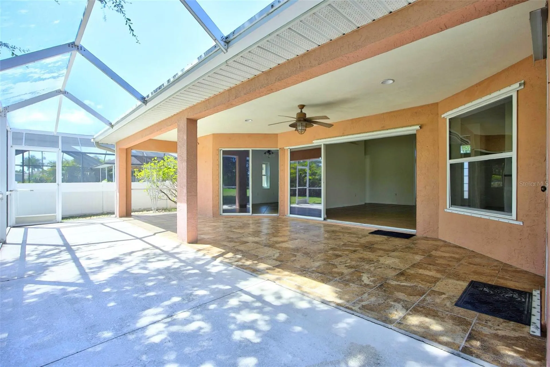 7274 Allamanda Lane Punta Gorda FL 33955
