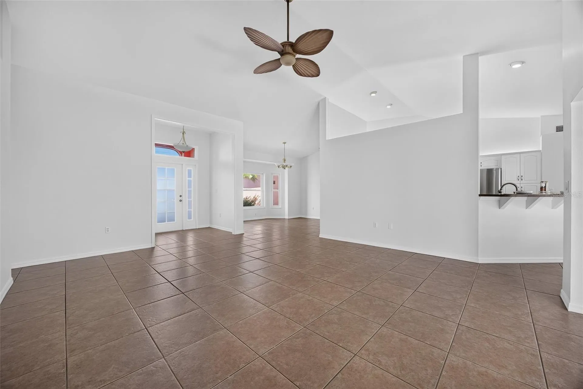 7274 Allamanda Lane Punta Gorda FL 33955