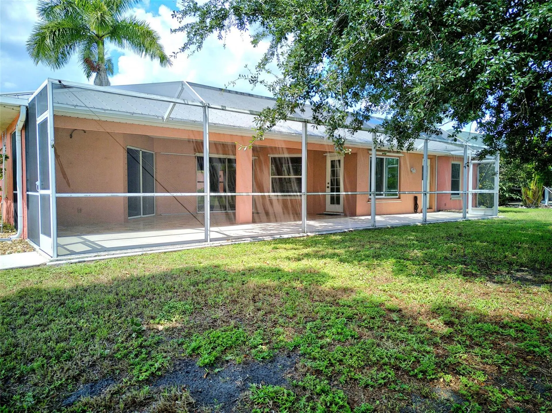 7274 Allamanda Lane Punta Gorda FL 33955