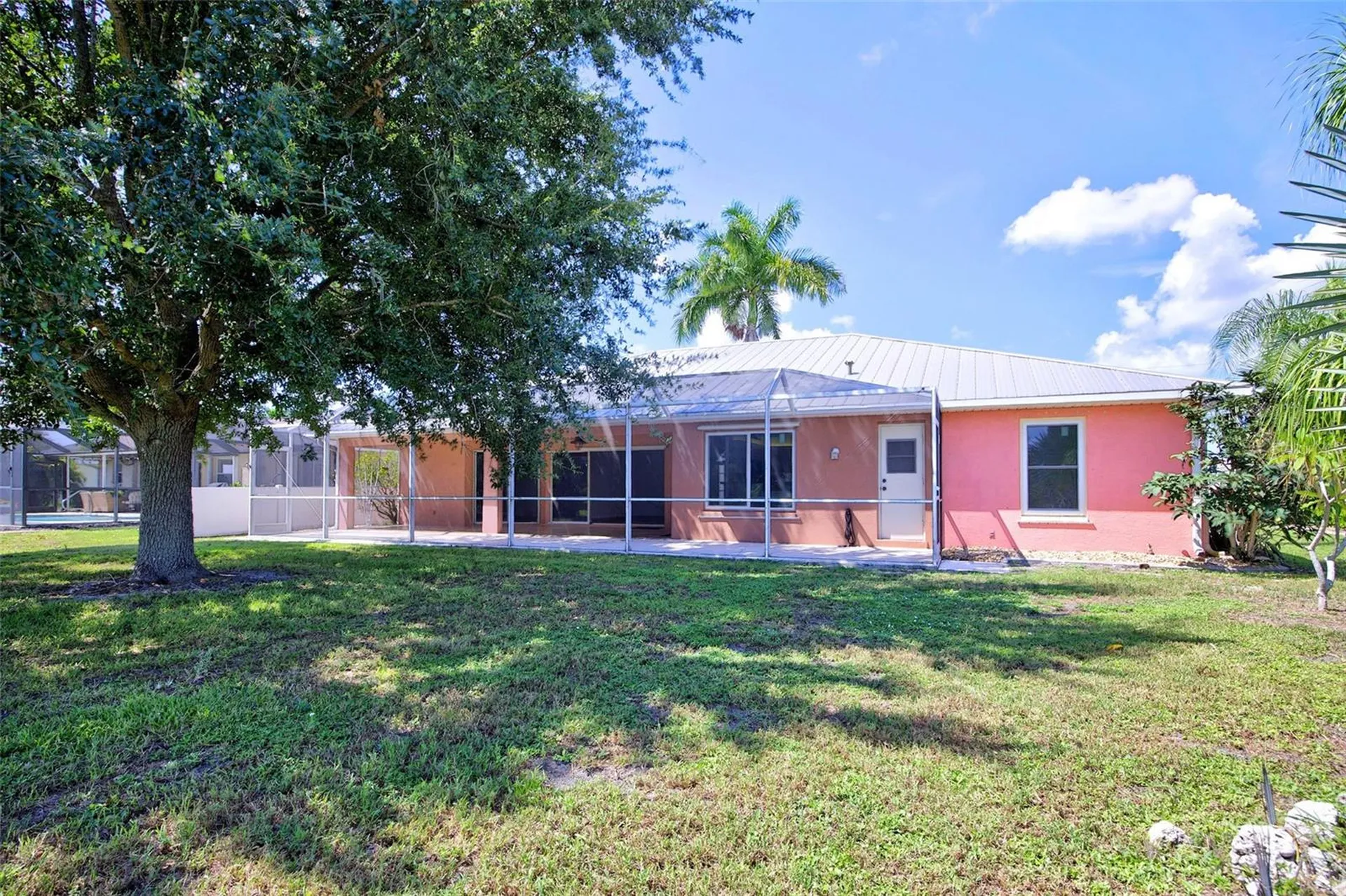 7274 Allamanda Lane Punta Gorda FL 33955