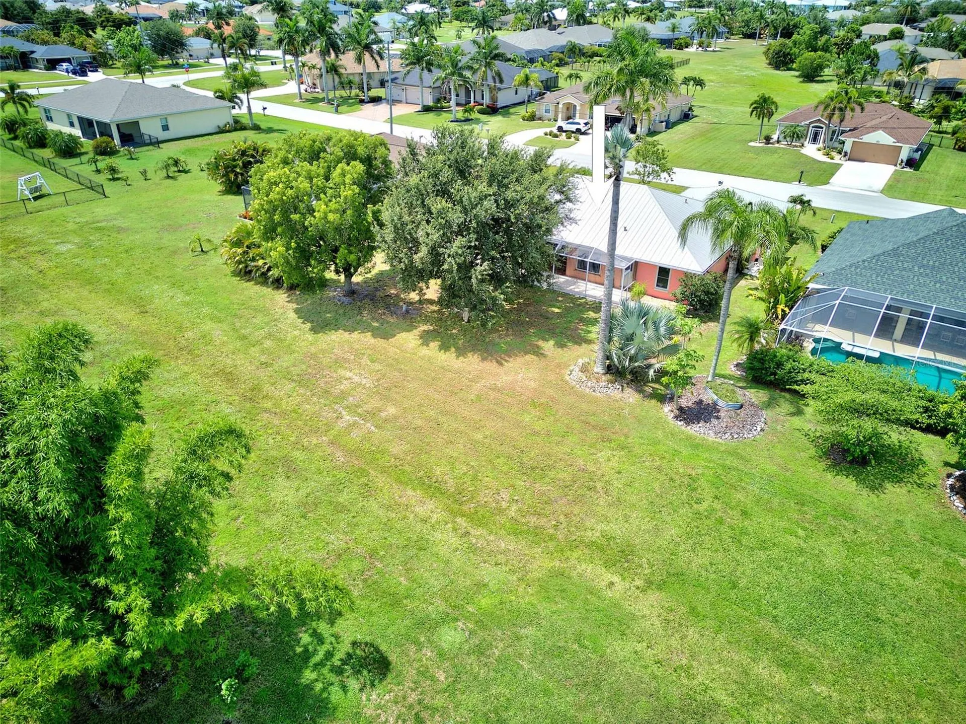 7274 Allamanda Lane Punta Gorda FL 33955