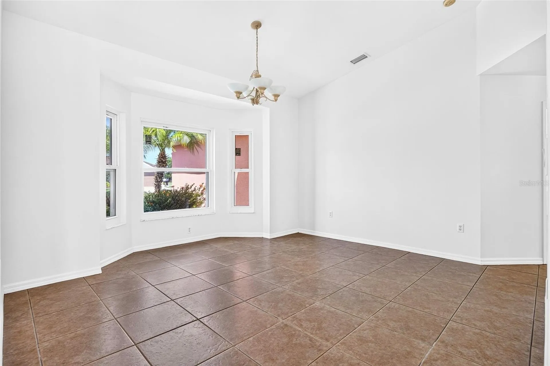 7274 Allamanda Lane Punta Gorda FL 33955