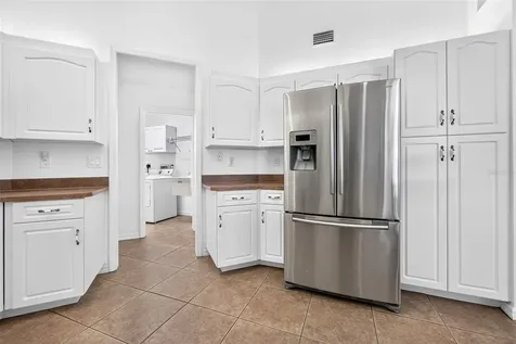7274 Allamanda Lane Punta Gorda FL 33955