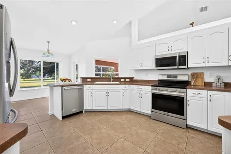 7274 Allamanda Lane Punta Gorda FL 33955