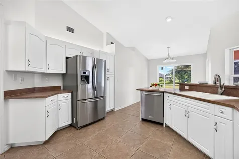 7274 Allamanda Lane Punta Gorda FL 33955
