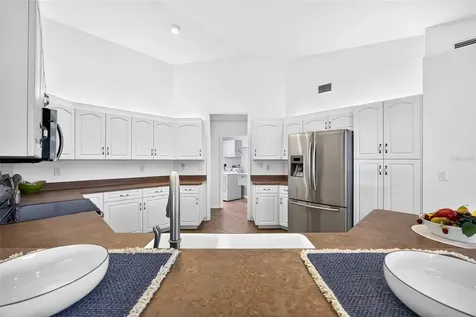 7274 Allamanda Lane Punta Gorda FL 33955