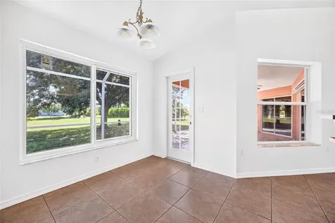 7274 Allamanda Lane Punta Gorda FL 33955