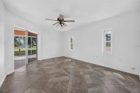 7274 Allamanda Lane Punta Gorda FL 33955