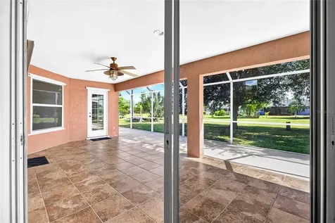 7274 Allamanda Lane Punta Gorda FL 33955