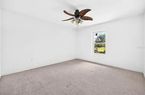 7274 Allamanda Lane Punta Gorda FL 33955