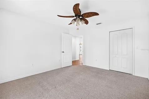 7274 Allamanda Lane Punta Gorda FL 33955