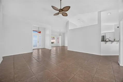 7274 Allamanda Lane Punta Gorda FL 33955