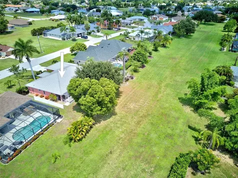 7274 Allamanda Lane Punta Gorda FL 33955