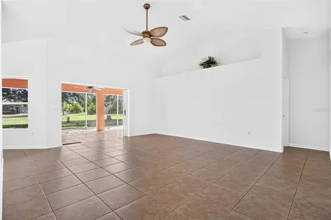 7274 Allamanda Lane Punta Gorda FL 33955