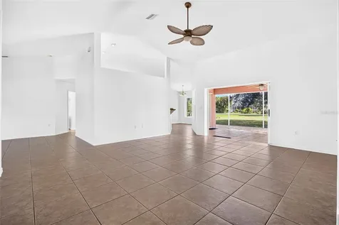 7274 Allamanda Lane Punta Gorda FL 33955