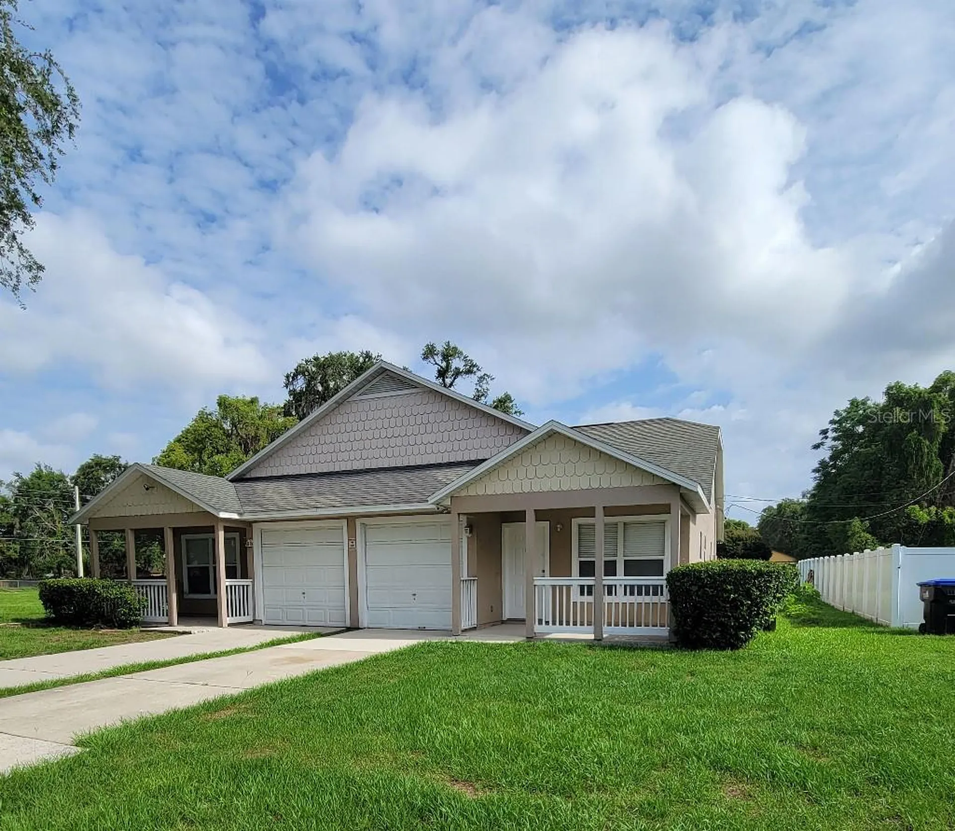 1431 19th Street Orlando FL 32805