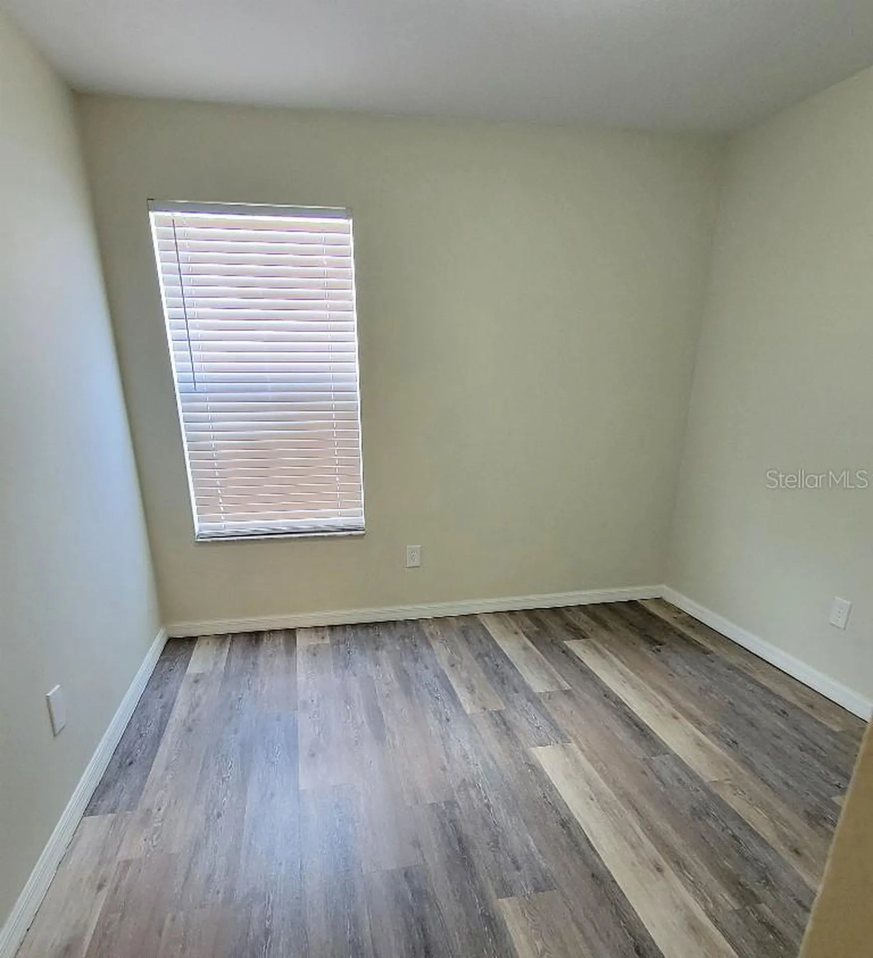 1431 19th Street Orlando FL 32805