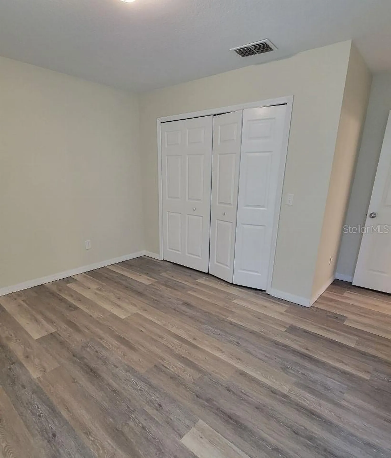 1431 19th Street Orlando FL 32805