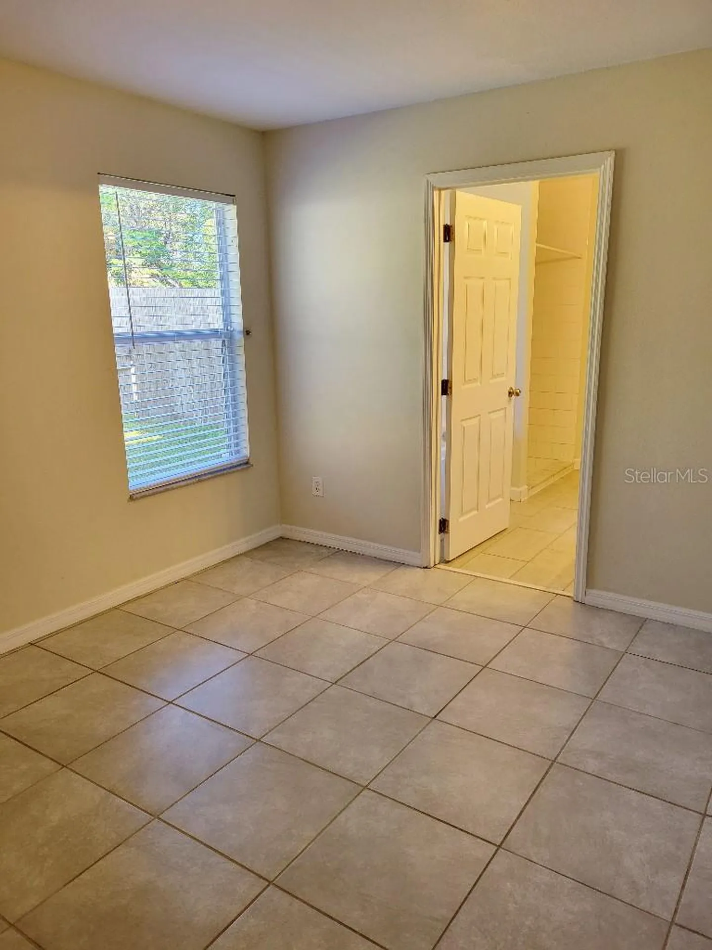 1431 19th Street Orlando FL 32805