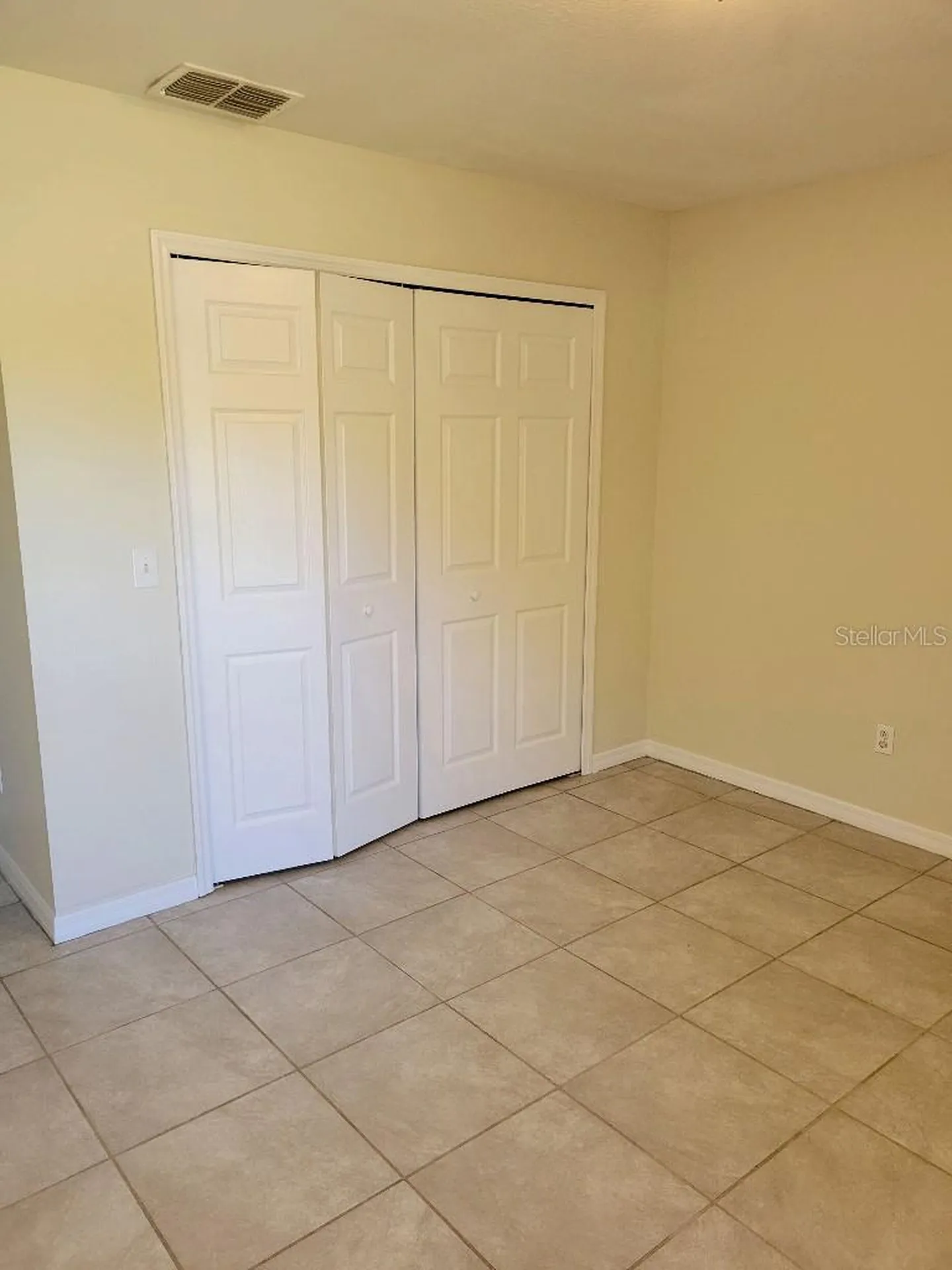 1431 19th Street Orlando FL 32805