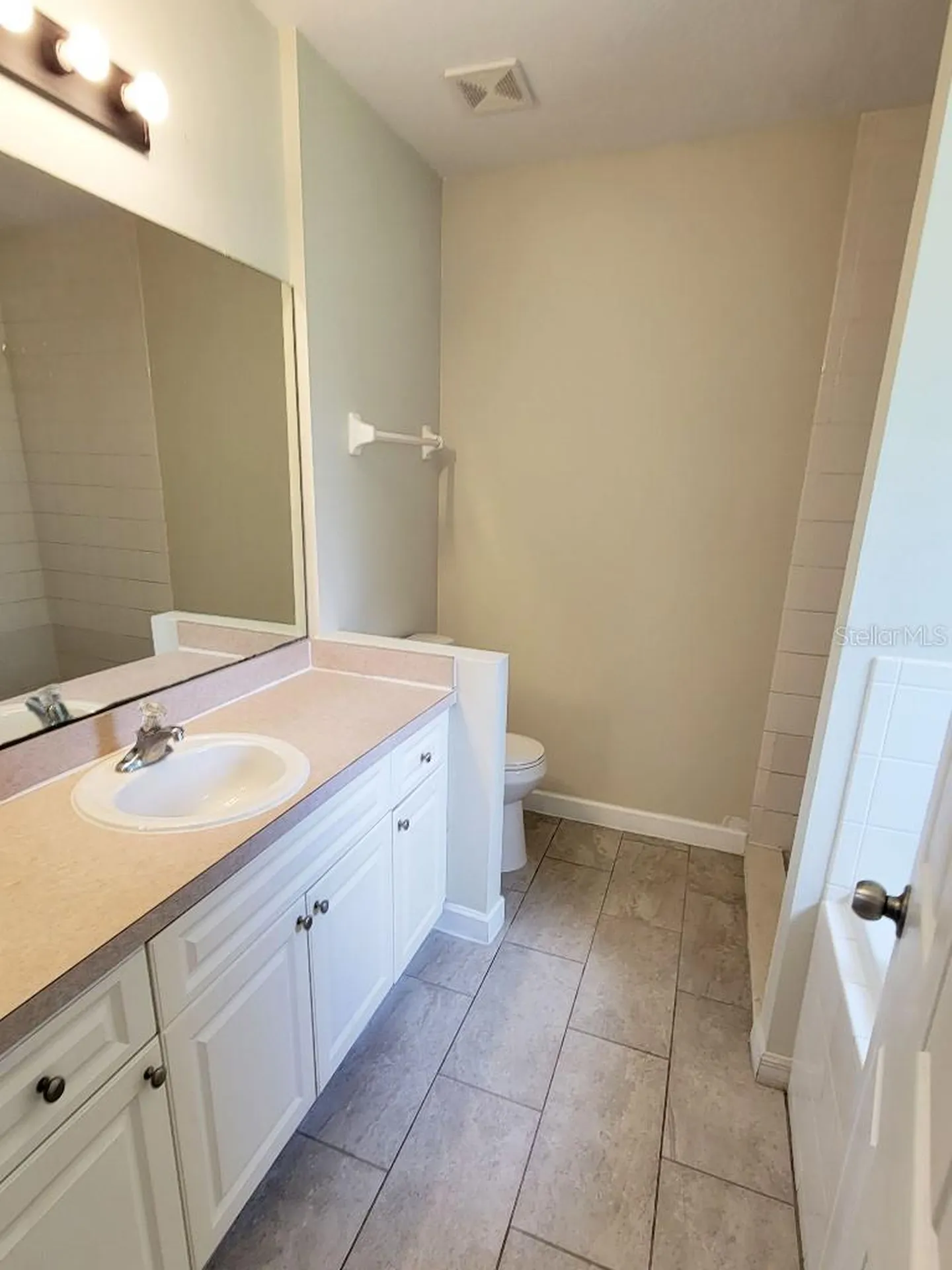 1431 19th Street Orlando FL 32805