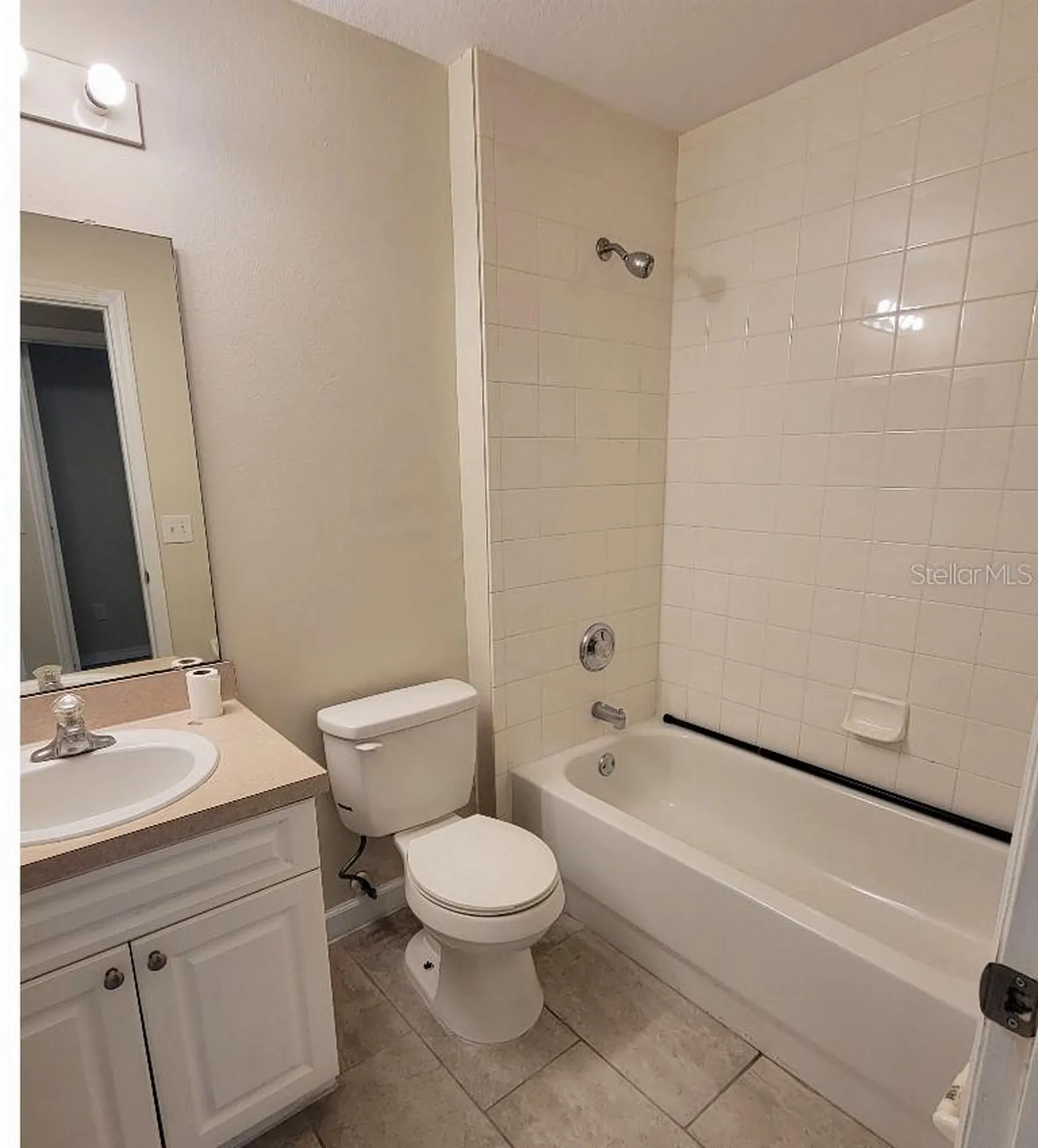 1431 19th Street Orlando FL 32805