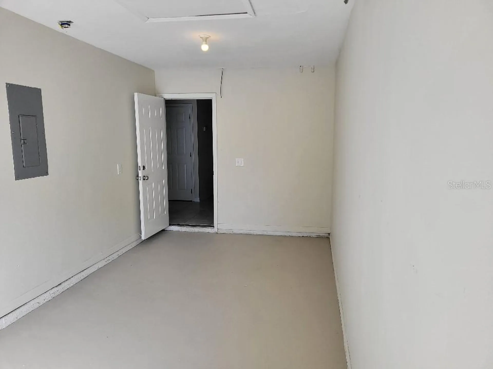 1431 19th Street Orlando FL 32805