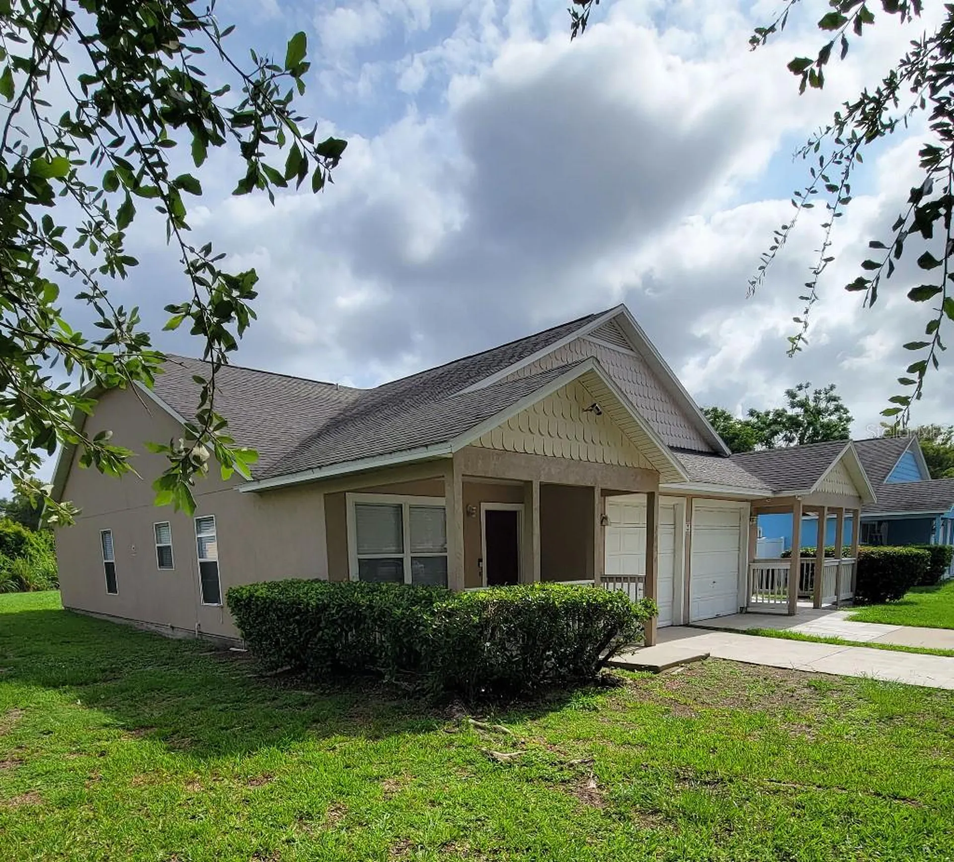 1431 19th Street Orlando FL 32805