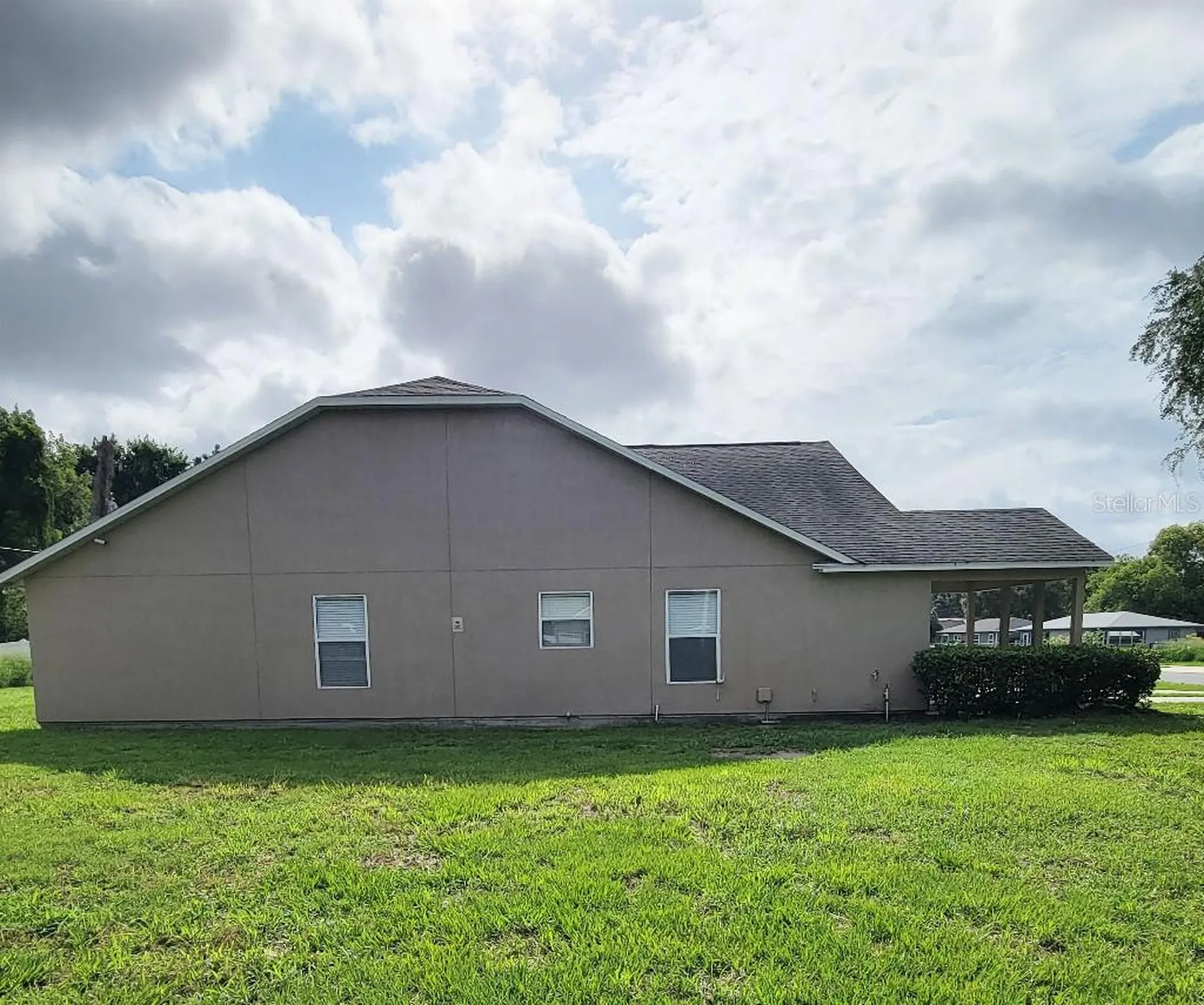 1431 19th Street Orlando FL 32805