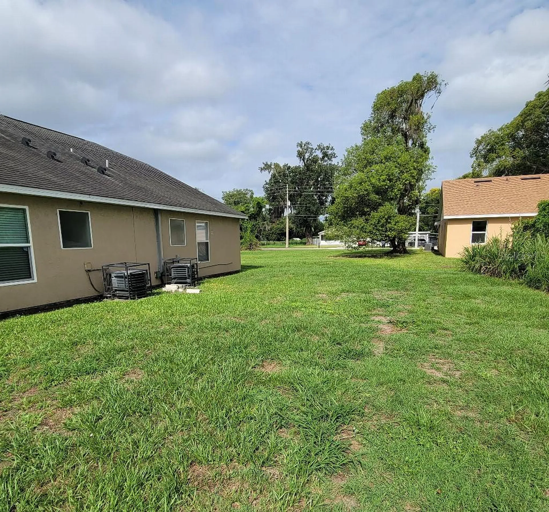 1431 19th Street Orlando FL 32805