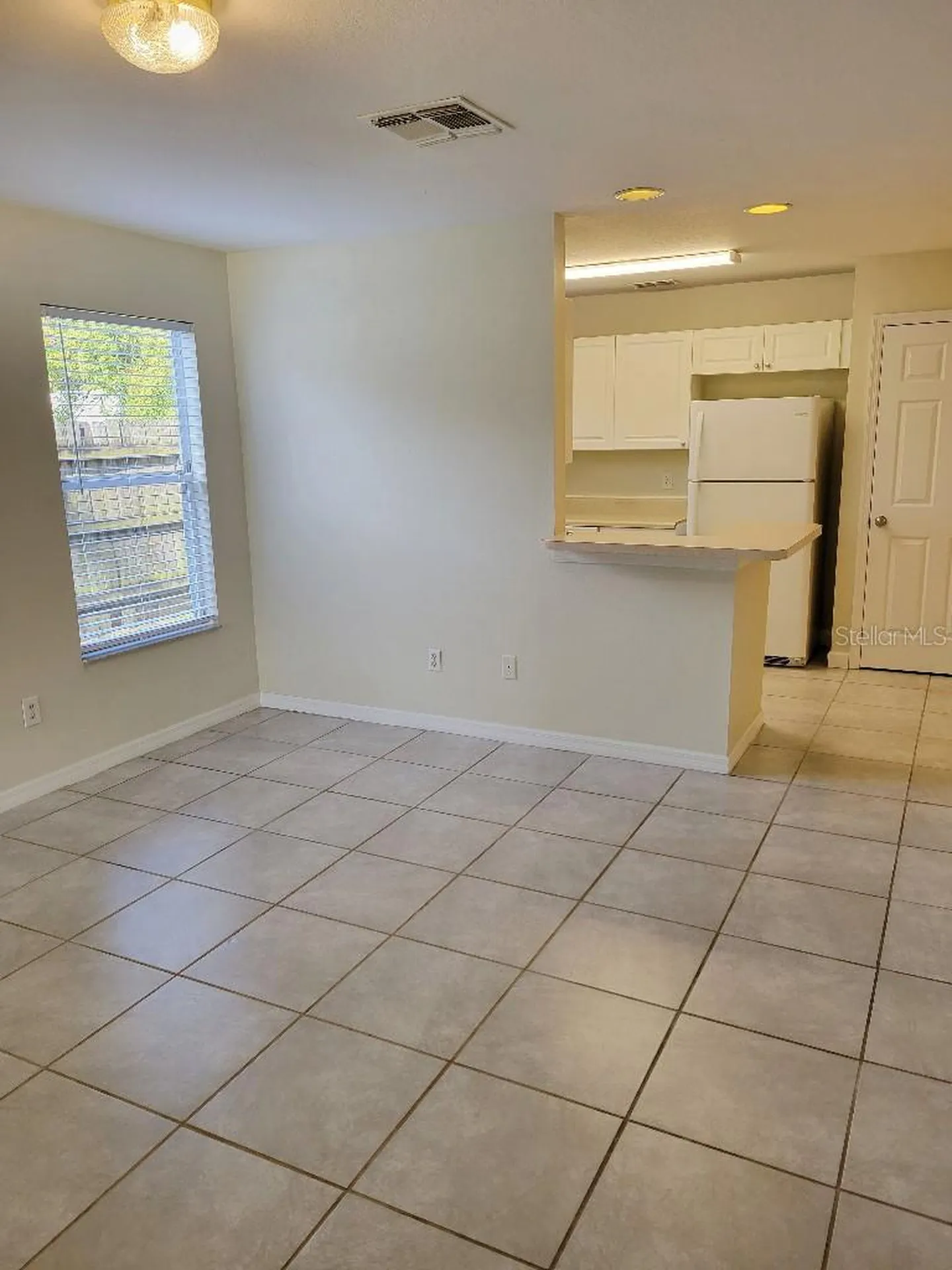 1431 19th Street Orlando FL 32805