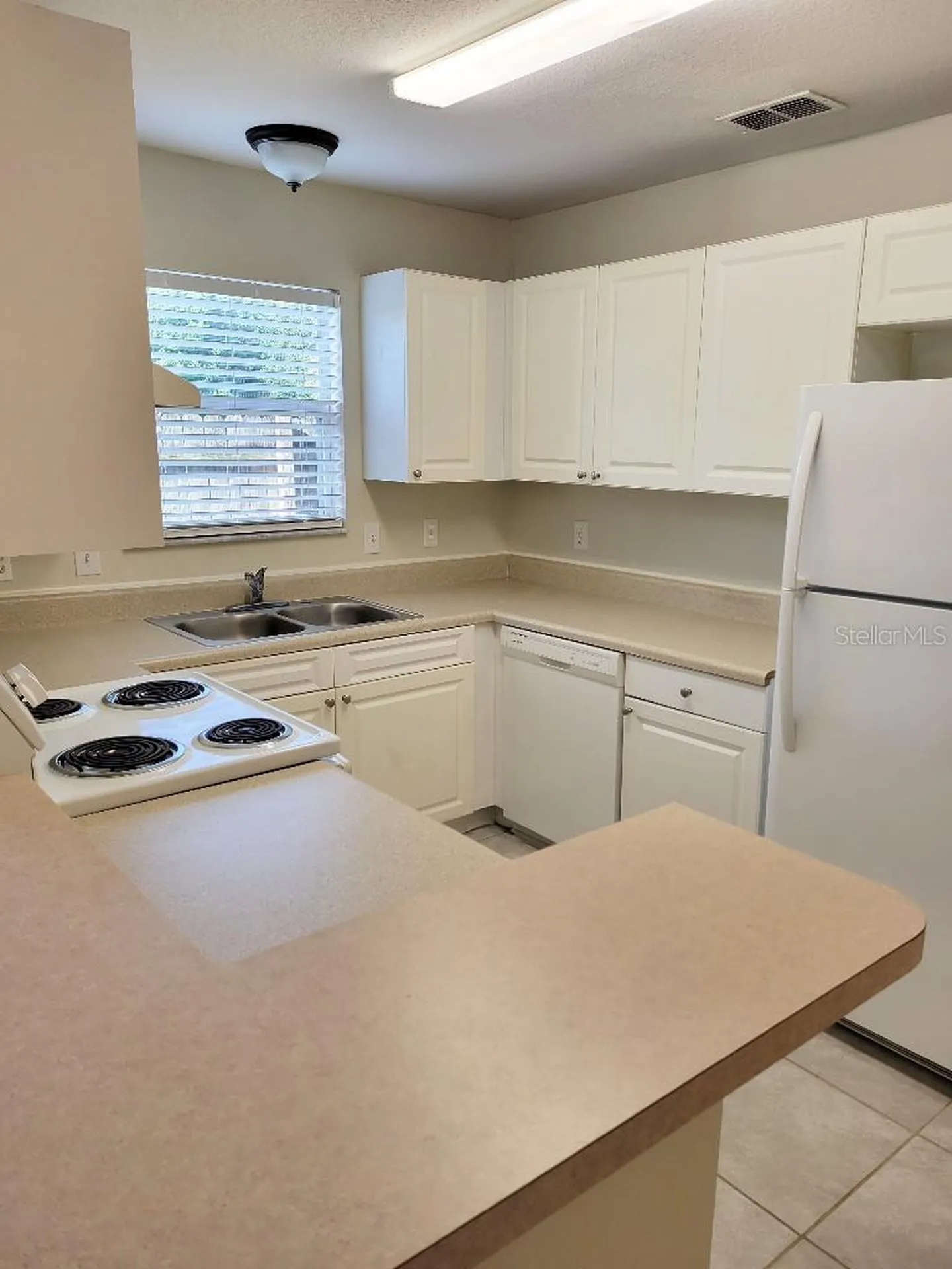 1431 19th Street Orlando FL 32805