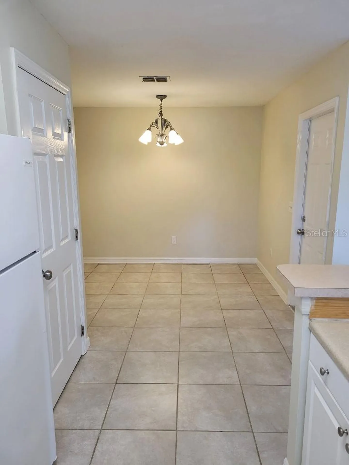 1431 19th Street Orlando FL 32805