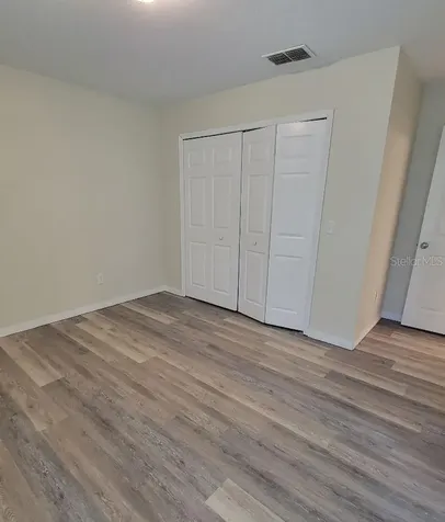1431 19th Street Orlando FL 32805